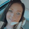 meganallen813