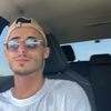 yuval.shapira
