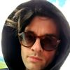 grigory_greg