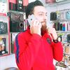 mahmodalyousef1