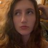 thatautisticbookishmama