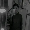 itx.zunainanxari