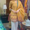 queenrajpoot56