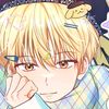 von_yume04
