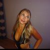 dominicabarone