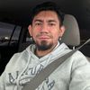 josereychavez