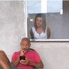 user53676752