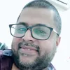 ansar_alapuzha