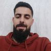 abosadik89