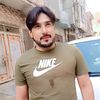 yushagujjar87