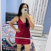 cristchs01