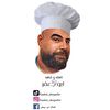 kaaket_abojaafar