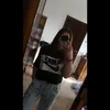 elenarxhz