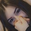 miral0586