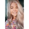 leeann236