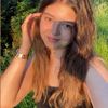 stalkertje15