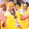 sirahali_dev_sah