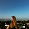 lairinka