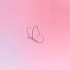 _virgo2001_
