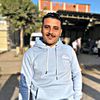 elhersh28_07