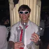 luca.sch07