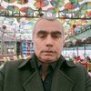 abdullahbakisgan