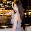 grace09288246__