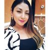 marielamaza13
