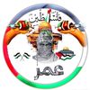 omargalal84