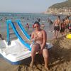 user08321290