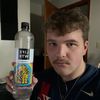 carter_pl
