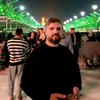 sataa11223344