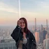 jessicaschr23