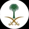 badr_alanazi