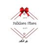 folklore_store