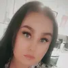 heavenly_sinclair27