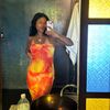 keke_douluvme123