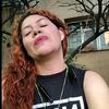 thaisferreira1020