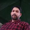 shafeerqatar0