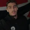 basmoz922
