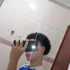 jere_ninja