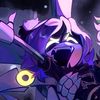 nova_swirls