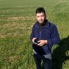 10._siyah_kalem_.09