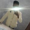 mz_dimzz