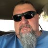 jasonharness