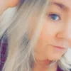 kelki89