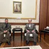 salahzaxoibarzani