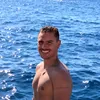 bertolandia