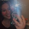 michglz22