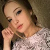 makeeva_1230
